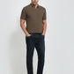 Raymond Green T-shirt