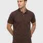 Raymond Brown T-Shirt