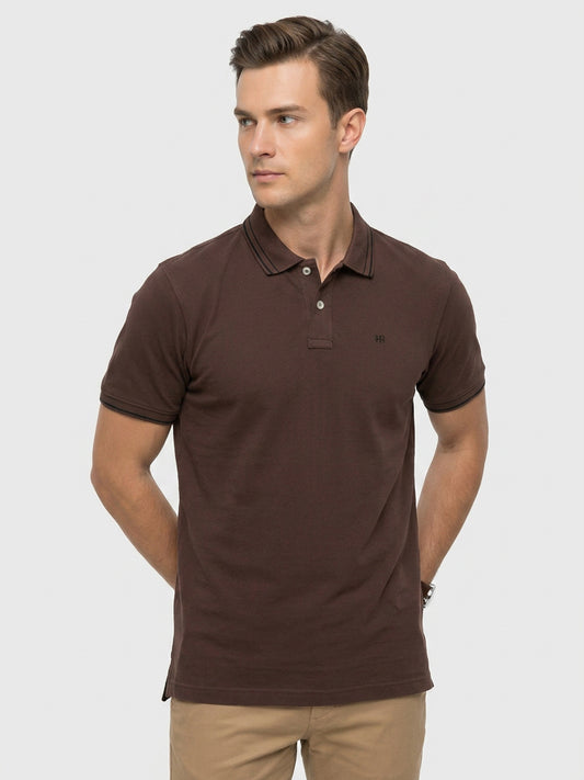 Raymond Brown T-Shirt