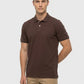 Raymond Brown T-Shirt