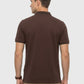 Raymond Brown T-Shirt