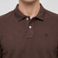 Raymond Brown T-Shirt