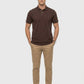 Raymond Brown T-Shirt