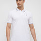 Raymond White T-Shirt