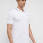 Raymond White T-Shirt