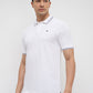 Raymond White T-Shirt