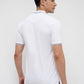 Raymond White T-Shirt