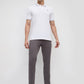 Raymond White T-Shirt