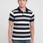Raymond Blue T-Shirt