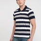 Raymond Blue T-Shirt