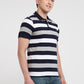 Raymond Blue T-Shirt