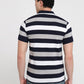 Raymond Blue T-Shirt