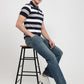 Raymond Blue T-Shirt