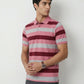 Raymond Red T-Shirt