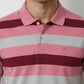 Raymond Red T-Shirt