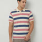 Raymond White T-Shirt