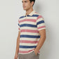 Raymond White T-Shirt