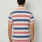 Raymond White T-Shirt