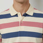 Raymond White T-Shirt