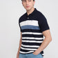 Raymond Blue T-Shirt