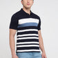Raymond Blue T-Shirt