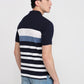 Raymond Blue T-Shirt