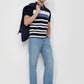 Raymond Blue T-Shirt