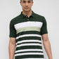 Raymond Green T-Shirt