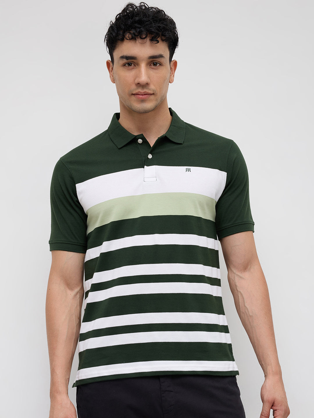Raymond Green T-Shirt
