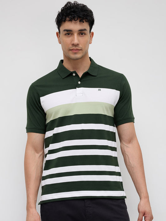 Raymond Green T-Shirt