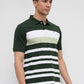 Raymond Green T-Shirt