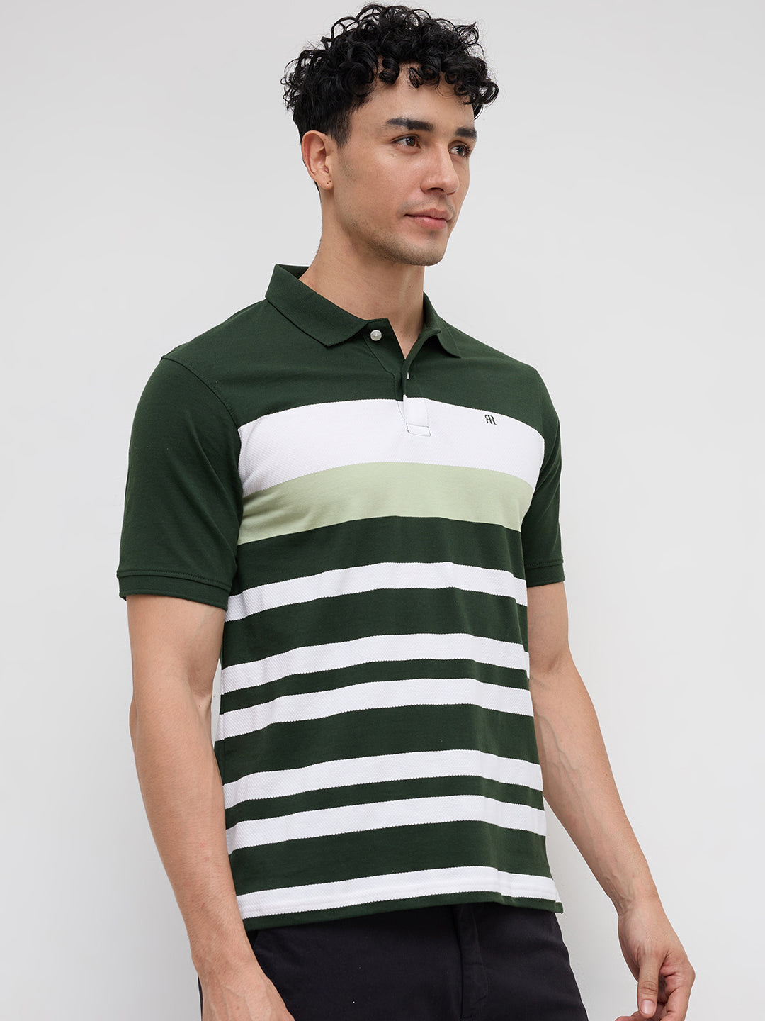 Raymond Green T-Shirt
