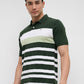 Raymond Green T-Shirt