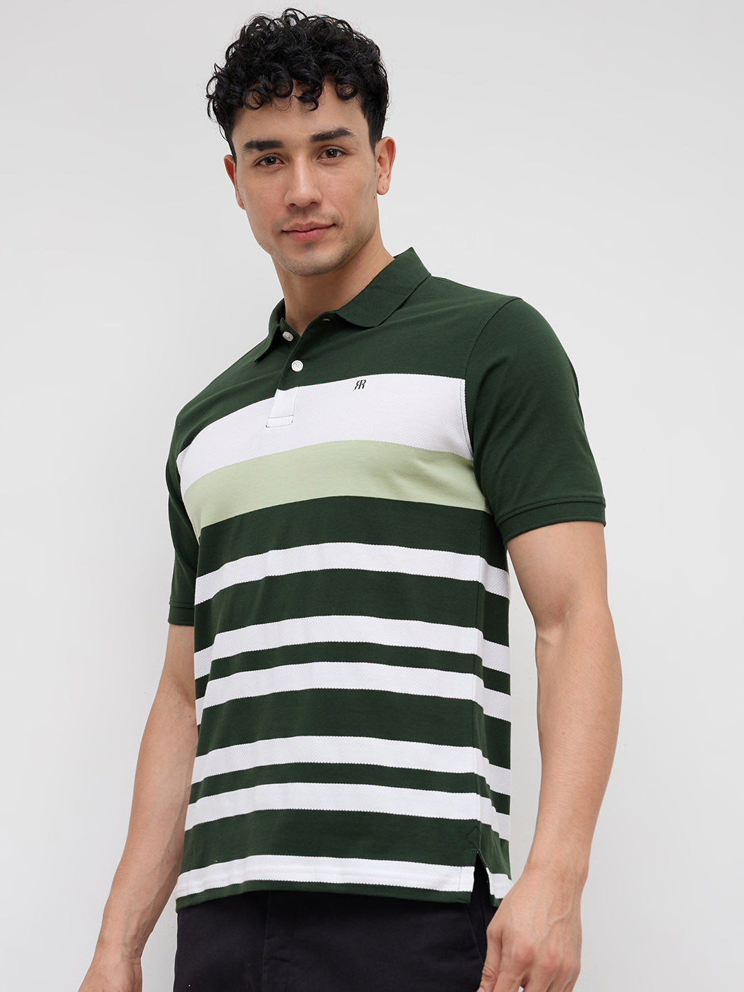 Raymond Green T-Shirt