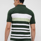 Raymond Green T-Shirt