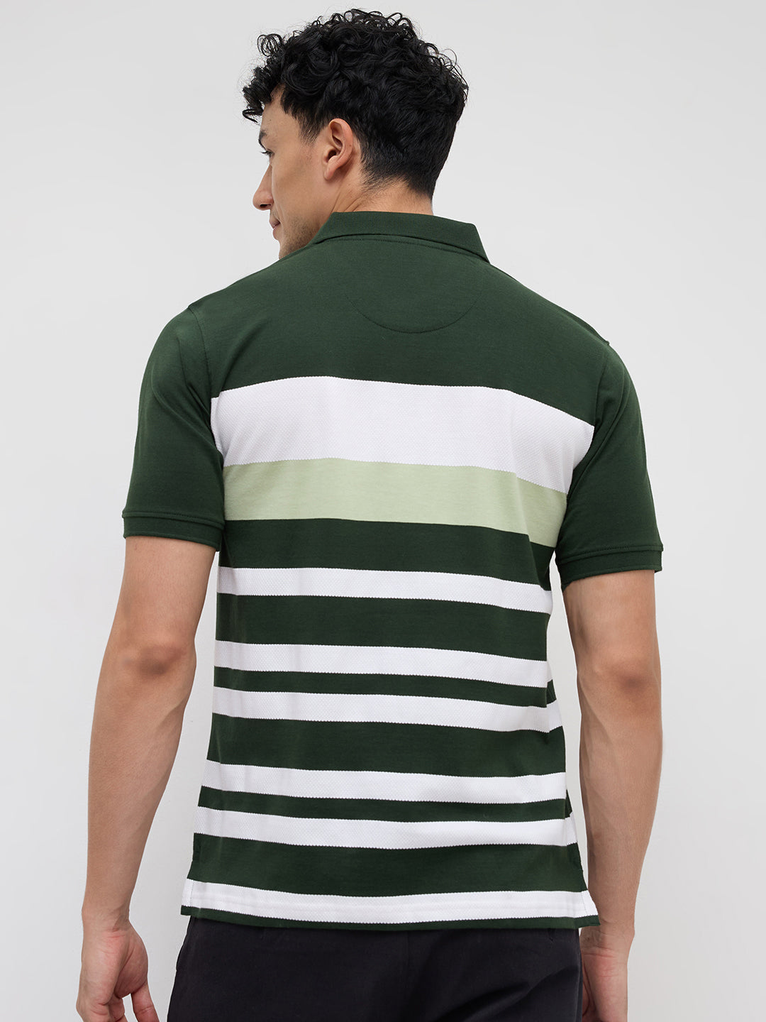 Raymond Green T-Shirt