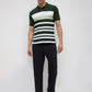 Raymond Green T-Shirt