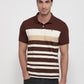 Raymond Brown T-shirt