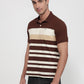 Raymond Brown T-shirt