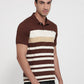 Raymond Brown T-shirt