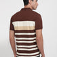 Raymond Brown T-shirt