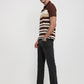 Raymond Brown T-shirt