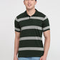 Raymond Violet T-Shirt