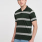 Raymond Violet T-Shirt