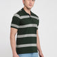 Raymond Violet T-Shirt