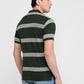 Raymond Violet T-Shirt