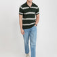 Raymond Violet T-Shirt