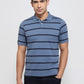 Raymond Blue T-shirt
