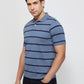Raymond Blue T-shirt