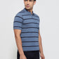 Raymond Blue T-shirt